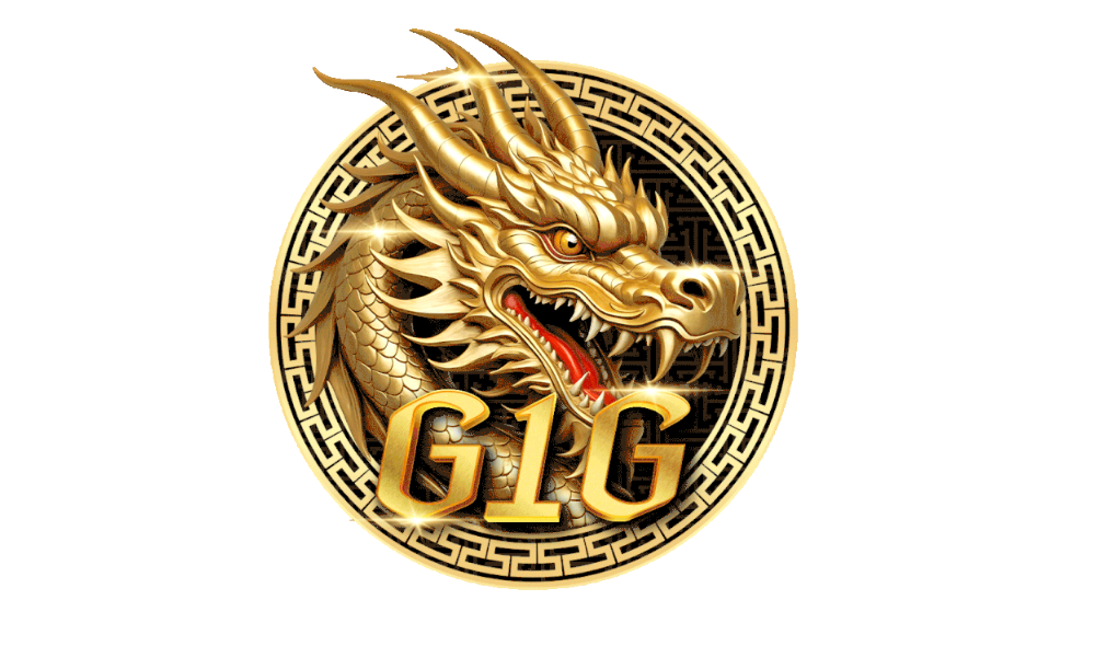 default-logo